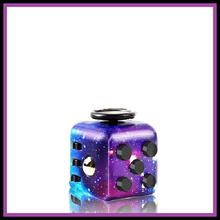 Load image into Gallery viewer, 🧊 fidget cube (1 pack)
