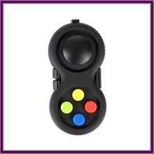 Load image into Gallery viewer, 🕹️ mini fidget controller
