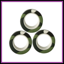 Load image into Gallery viewer, ⭕ fidget rings (1 pack)
