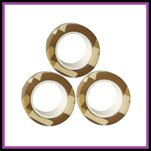 Load image into Gallery viewer, ⭕ fidget rings (1 pack)
